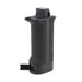 DJI RS BG21 Grip - For cameras and camcorders<<<Accessories<<<Photo and cameras<<<InnproXML
