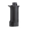 DJI RS BG21 Grip - For cameras and camcorders<<<Accessories<<<Photo and cameras<<<InnproXML
