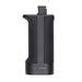 DJI RS BG21 Grip - For cameras and camcorders<<<Accessories<<<Photo and cameras<<<InnproXML