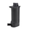 DJI RS BG21 Grip - For cameras and camcorders<<<Accessories<<<Photo and cameras<<<InnproXML
