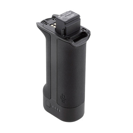 DJI RS BG21 Grip - For cameras and camcorders<<<Accessories<<<Photo and cameras<<<InnproXML