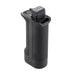 DJI RS BG21 Grip - For cameras and camcorders<<<Accessories<<<Photo and cameras<<<InnproXML