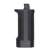 DJI RS BG21 Grip - For cameras and camcorders<<<Accessories<<<Photo and cameras<<<InnproXML