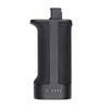 DJI RS BG21 Grip - For cameras and camcorders<<<Accessories<<<Photo and cameras<<<InnproXML