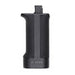 DJI RS BG21 Grip - For cameras and camcorders<<<Accessories<<<Photo and cameras<<<InnproXML
