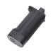 DJI RS BG21 Grip - For cameras and camcorders<<<Accessories<<<Photo and cameras<<<InnproXML