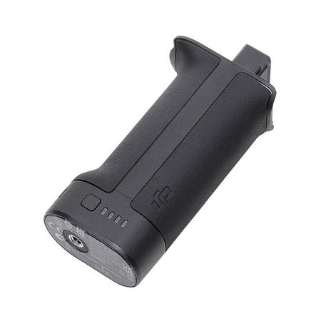 DJI RS BG21 Grip - For cameras and camcorders<<<Accessories<<<Photo and cameras<<<InnproXML