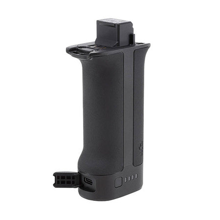 DJI RS BG21 Grip - For cameras and camcorders<<<Accessories<<<Photo and cameras<<<InnproXML