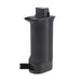 DJI RS BG21 Grip - For cameras and camcorders<<<Accessories<<<Photo and cameras<<<InnproXML