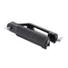 DJI RS Briefcase Handle - For cameras and camcorders<<<Accessories<<<Photo and cameras<<<InnproXML