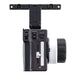 DJI Three-Channel Follow Focus - For cameras and camcorders<<<Accessories<<<Photo and cameras<<<InnproXML