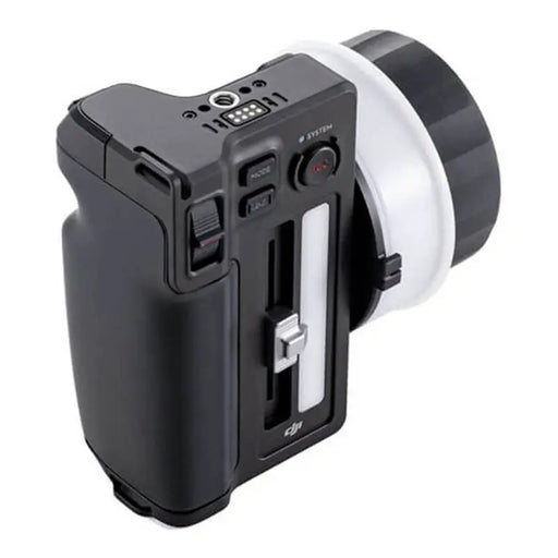 DJI Three-Channel Follow Focus - For cameras and camcorders<<<Accessories<<<Photo and cameras<<<InnproXML