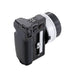 DJI Three-Channel Follow Focus - For cameras and camcorders<<<Accessories<<<Photo and cameras<<<InnproXML