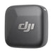 DJI Transmitter Mic Mini Infinity Black EU (CP.RN.00000431.01) - Cameras<<<Основна<<<DunaXML
