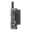 DJI Video Receiver - For cameras and camcorders<<<Accessories<<<Photo and cameras<<<InnproXML