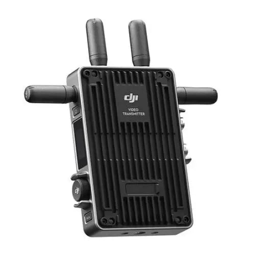 DJI Video Transmitter - For cameras and camcorders<<<Accessories<<<Photo and cameras<<<InnproXML