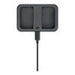 DJI WB37 Battery Charging Hub (USB-C) - DJI<<<Drone accessories<<<Drones<<<InnproXML