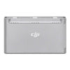 DJI Mini 2 bidirectional charging hub (Mavic Mini 2)