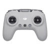 DJI FPV Remote Controller 2