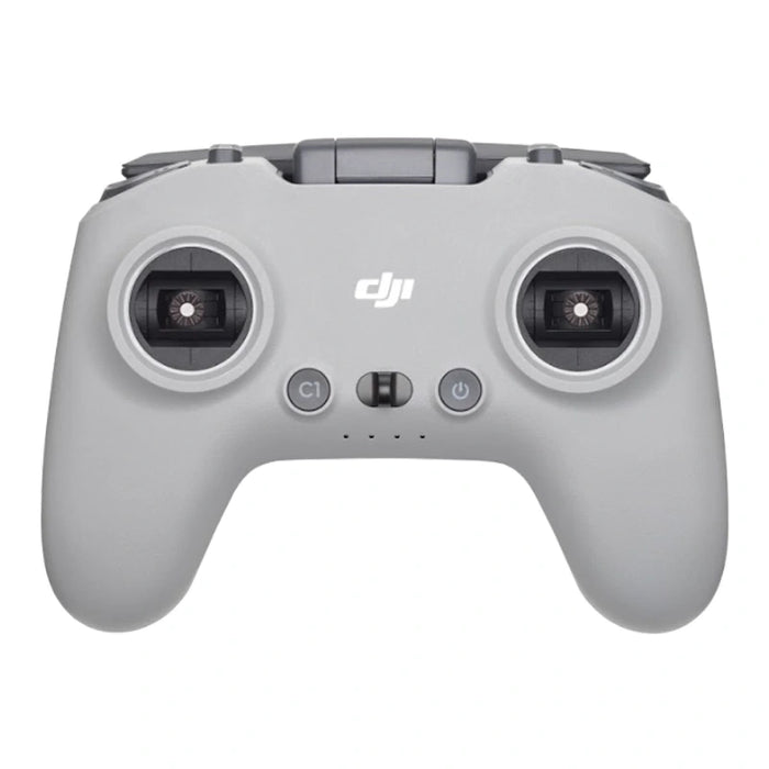 DJI FPV Remote Controller 2