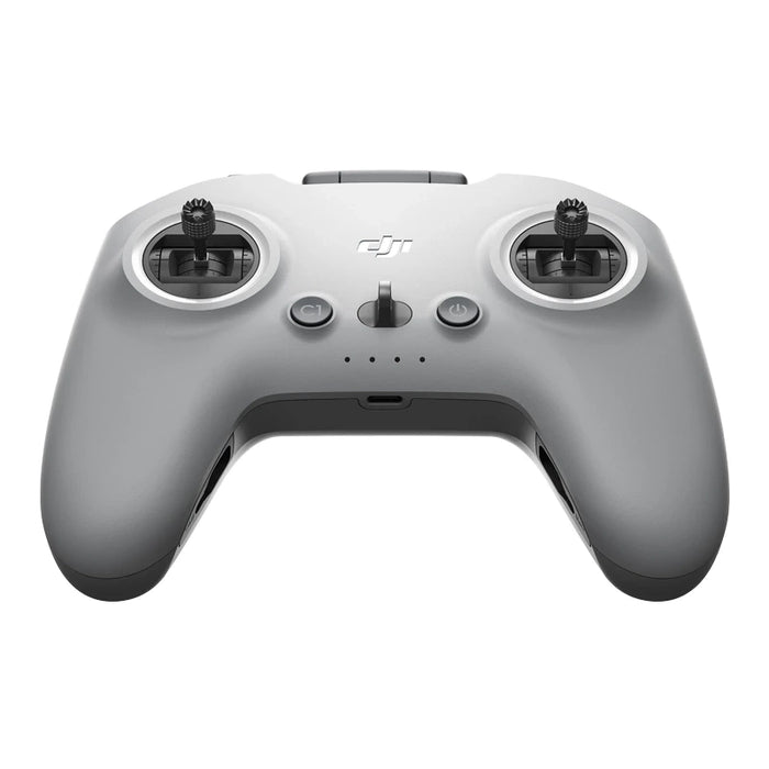 DJI FPV Remote Controller 2