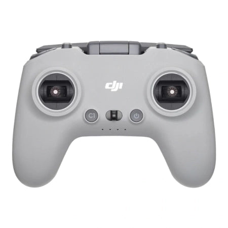 DJI FPV Remote Controller 2