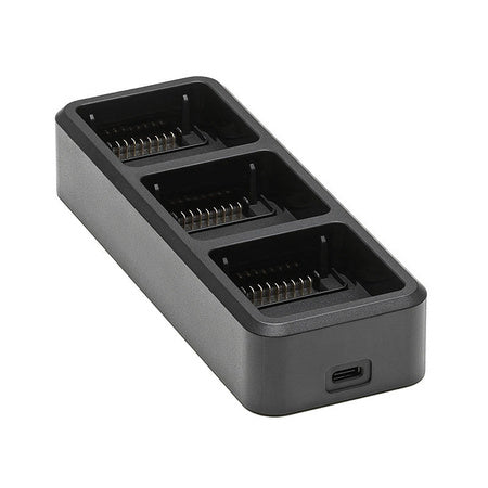 DJI Mavic 3 Battery Charging Hub