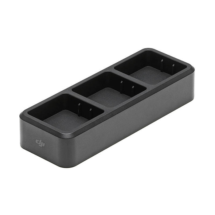 DJI Mavic 3 Battery Charging Hub