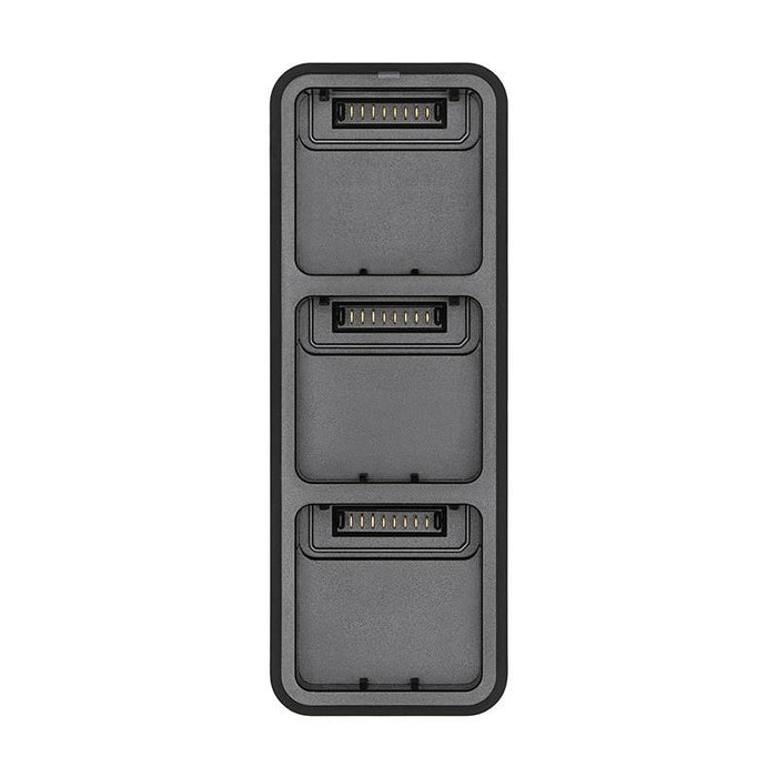 DJI Mavic 3 Battery Charging Hub