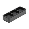 DJI Mavic 3 Battery Charging Hub