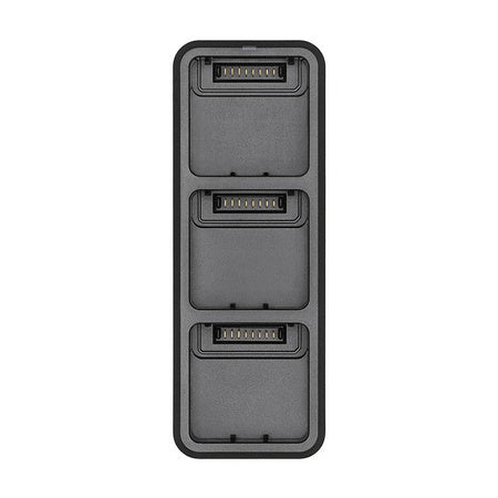 DJI Mavic 3 Battery Charging Hub