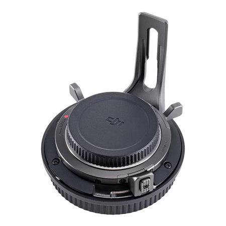 DJI Zenmuse X9 M Mount Unit
