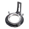 DJI Zenmuse X9 M Mount Unit