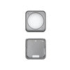 DJI Action 2 Magnetic Protective Case