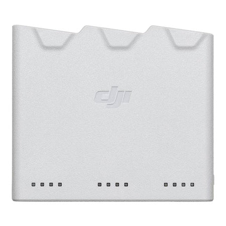 Dwukierunkowy hub ładujący DJI Mini 3 Pro