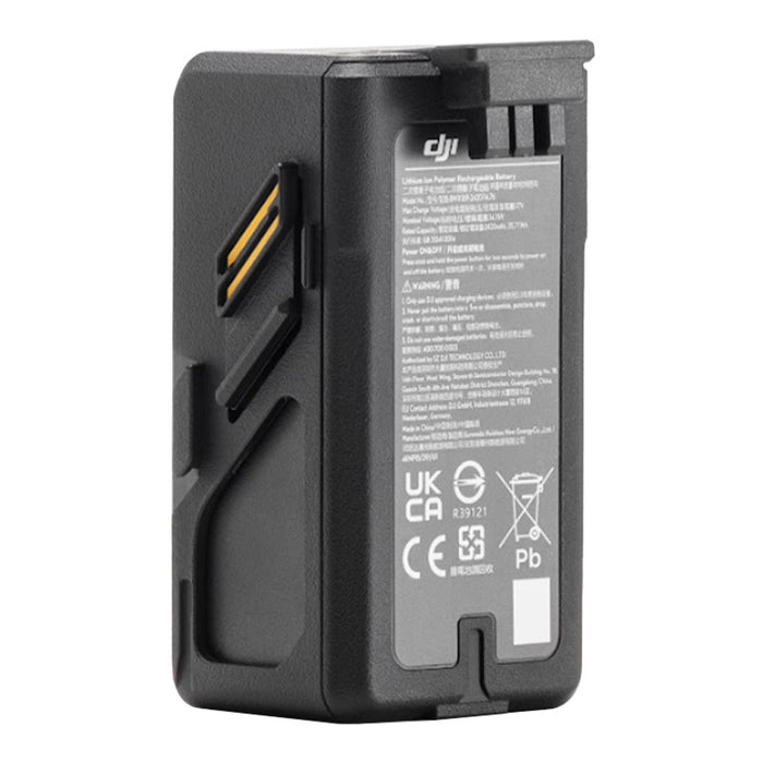 Akumulator bateria DJI Avata 2420mAh
