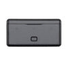 DJI Osmo Action 3 Multifunctional Battery Case