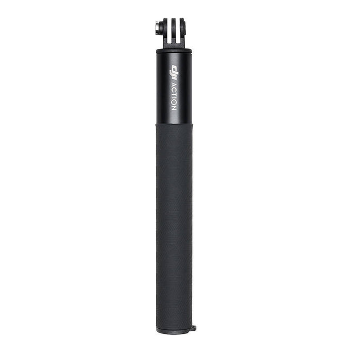 DJI Osmo Action 3 1.5m Extension Rod Kit