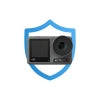 DJI Care Refresh DJI Osmo Action 3