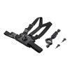 Osmo Action bike accessory kit