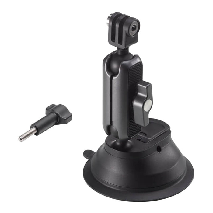 Osmo Action Suction Cup Mount