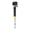 Osmo Action Diving Accessory Kit