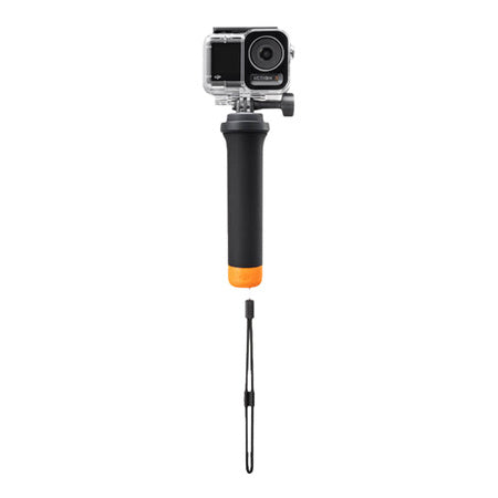 Osmo Action Diving Accessory Kit