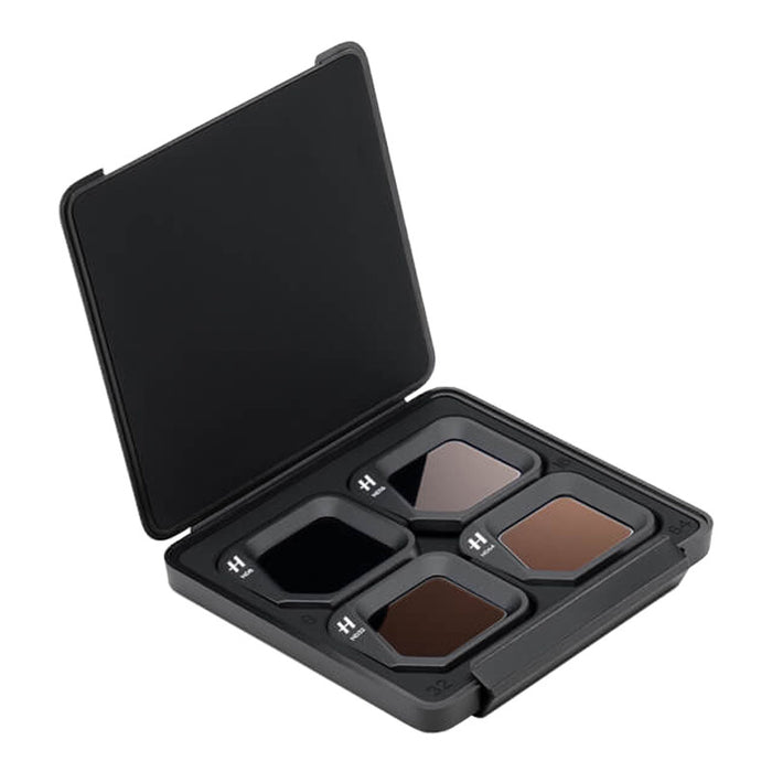 ND Filters (8\16\32\64) DJI Mavic 3 Classic