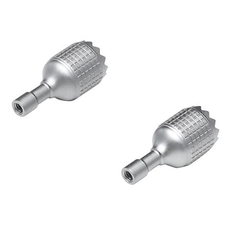 DJI RC Control Sticks