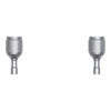DJI RC Control Sticks
