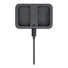 DJI WB37 Battery Charging Hub (USB-C)