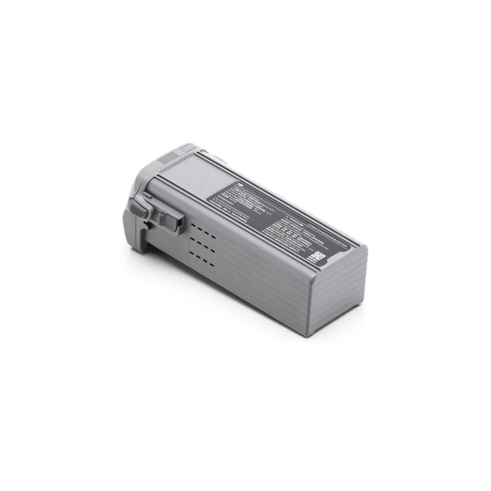 DJI AIR 3S INTELLIGENT FLIGHT BATTERY action camera accessory