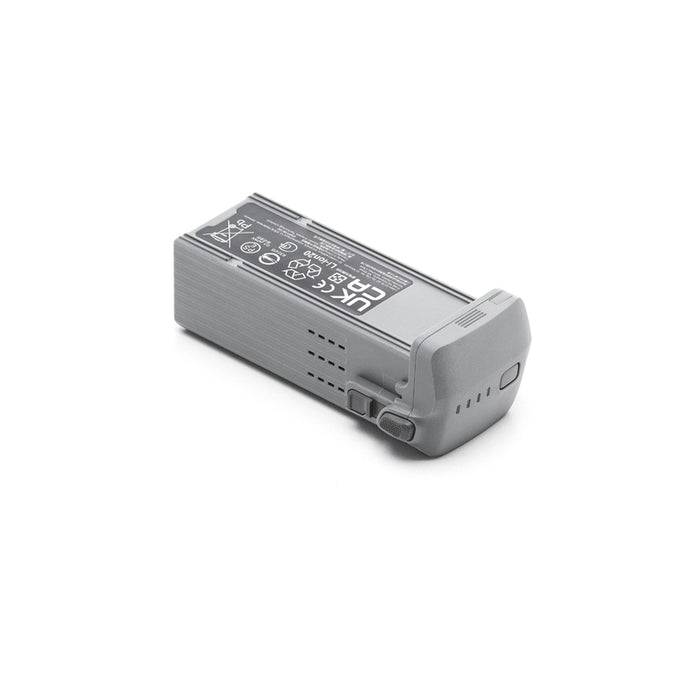 DJI AIR 3S INTELLIGENT FLIGHT BATTERY action camera accessory