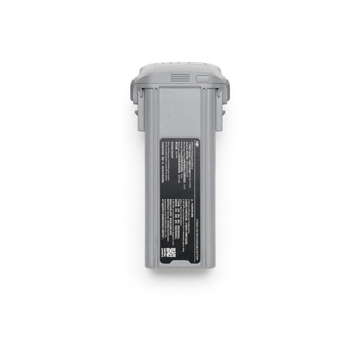 DJI AIR 3S INTELLIGENT FLIGHT BATTERY action camera accessory